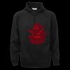 ATC™ PTECH® FLEECE HOODED JACKET Thumbnail