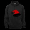 ATC™ PTECH® FLEECE HOODED JACKET Thumbnail