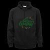 ATC™ PTECH® FLEECE HOODED JACKET Thumbnail
