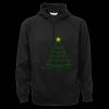 ATC™ PTECH® FLEECE HOODED JACKET Thumbnail
