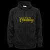 ATC™ PTECH® FLEECE HOODED JACKET Thumbnail