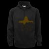 ATC™ PTECH® FLEECE HOODED JACKET Thumbnail