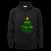 ATC™ PTECH® FLEECE HOODED JACKET Thumbnail
