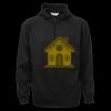 ATC™ PTECH® FLEECE HOODED JACKET Thumbnail