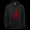 ATC™ PTECH® FLEECE HOODED JACKET Thumbnail