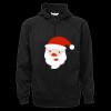 ATC™ PTECH® FLEECE HOODED JACKET Thumbnail