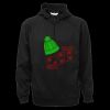 ATC™ PTECH® FLEECE HOODED JACKET Thumbnail