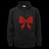 ATC™ PTECH® FLEECE HOODED JACKET Thumbnail