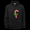 ATC™ PTECH® FLEECE HOODED JACKET Thumbnail