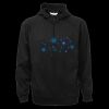 ATC™ PTECH® FLEECE HOODED JACKET Thumbnail