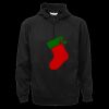 ATC™ PTECH® FLEECE HOODED JACKET Thumbnail