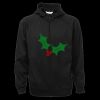 ATC™ PTECH® FLEECE HOODED JACKET Thumbnail