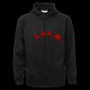 ATC™ PTECH® FLEECE HOODED JACKET Thumbnail