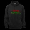 ATC™ PTECH® FLEECE HOODED JACKET Thumbnail