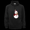 ATC™ PTECH® FLEECE HOODED JACKET Thumbnail