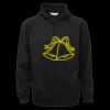 ATC™ PTECH® FLEECE HOODED JACKET Thumbnail