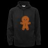 ATC™ PTECH® FLEECE HOODED JACKET Thumbnail