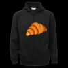 ATC™ PTECH® FLEECE HOODED JACKET Thumbnail