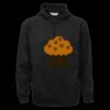 ATC™ PTECH® FLEECE HOODED JACKET Thumbnail