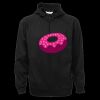 ATC™ PTECH® FLEECE HOODED JACKET Thumbnail