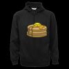 ATC™ PTECH® FLEECE HOODED JACKET Thumbnail