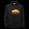 ATC™ PTECH® FLEECE HOODED JACKET Thumbnail