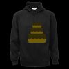 ATC™ PTECH® FLEECE HOODED JACKET Thumbnail