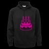 ATC™ PTECH® FLEECE HOODED JACKET Thumbnail