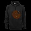 ATC™ PTECH® FLEECE HOODED JACKET Thumbnail