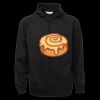 ATC™ PTECH® FLEECE HOODED JACKET Thumbnail