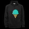 ATC™ PTECH® FLEECE HOODED JACKET Thumbnail
