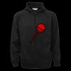 ATC™ PTECH® FLEECE HOODED JACKET Thumbnail