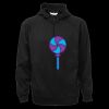 ATC™ PTECH® FLEECE HOODED JACKET Thumbnail
