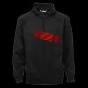 ATC™ PTECH® FLEECE HOODED JACKET Thumbnail