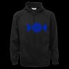 ATC™ PTECH® FLEECE HOODED JACKET Thumbnail