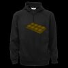 ATC™ PTECH® FLEECE HOODED JACKET Thumbnail