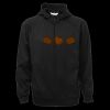 ATC™ PTECH® FLEECE HOODED JACKET Thumbnail