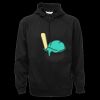 ATC™ PTECH® FLEECE HOODED JACKET Thumbnail