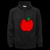 ATC™ PTECH® FLEECE HOODED JACKET Thumbnail