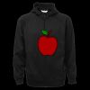 ATC™ PTECH® FLEECE HOODED JACKET Thumbnail