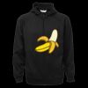 ATC™ PTECH® FLEECE HOODED JACKET Thumbnail
