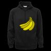 ATC™ PTECH® FLEECE HOODED JACKET Thumbnail