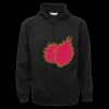 ATC™ PTECH® FLEECE HOODED JACKET Thumbnail