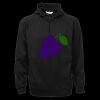 ATC™ PTECH® FLEECE HOODED JACKET Thumbnail