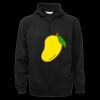 ATC™ PTECH® FLEECE HOODED JACKET Thumbnail