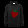 ATC™ PTECH® FLEECE HOODED JACKET Thumbnail