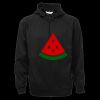 ATC™ PTECH® FLEECE HOODED JACKET Thumbnail