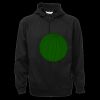ATC™ PTECH® FLEECE HOODED JACKET Thumbnail