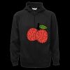 ATC™ PTECH® FLEECE HOODED JACKET Thumbnail