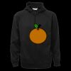 ATC™ PTECH® FLEECE HOODED JACKET Thumbnail